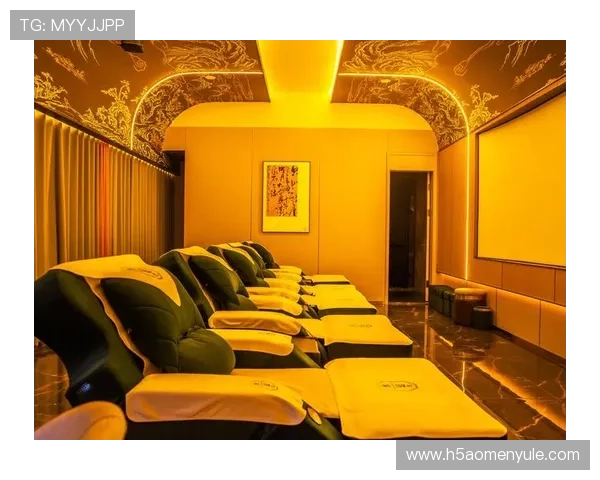 广州去巴比伦娱乐场体验豪华娱乐享受极致放松的完美选择