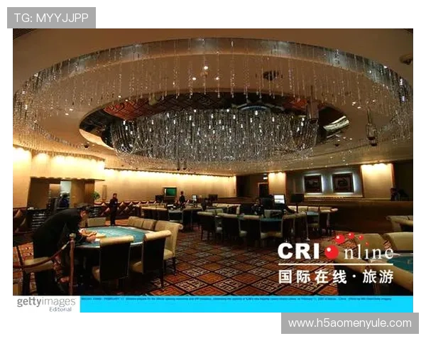 新葡京赌场优惠券领取方法及使用技巧全攻略 新葡京赌场优惠券领取方法及使用技巧全攻略