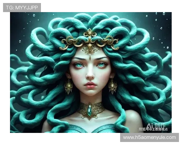 探索希腊娱乐之神的身份及其在古希腊文化中的重要角色