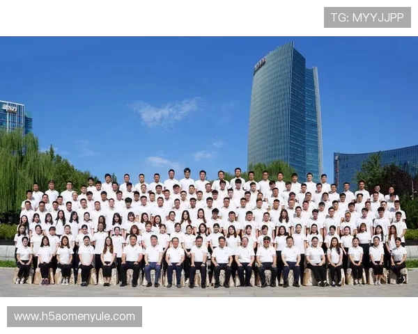 新豪国际集团官网:详细介绍企业文化、核心价值观及员工福利制度 新豪国际集团官网:详细介绍企业文化、核心价值观及员工福利制度