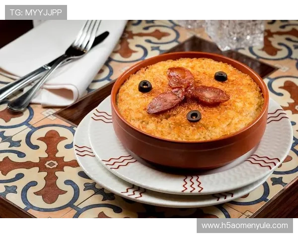 澳門新濠鋒酒店高端餐饮美食指南,品味多元美味享受奢华用餐体验 澳門新濠鋒酒店高端餐饮美食指南,品味多元美味享受奢华用餐体验