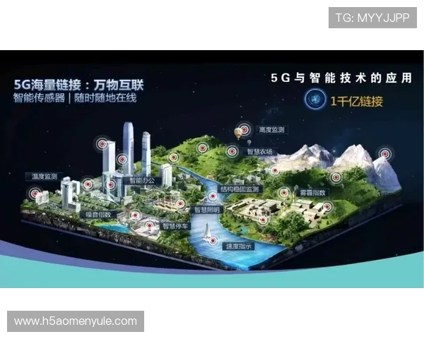 澳门回力海立方项目:引入先进科技实现智能管理与绿色节能的未来建筑方案 澳门回力海立方项目:引入先进科技实现智能管理与绿色节能的未来建筑方案