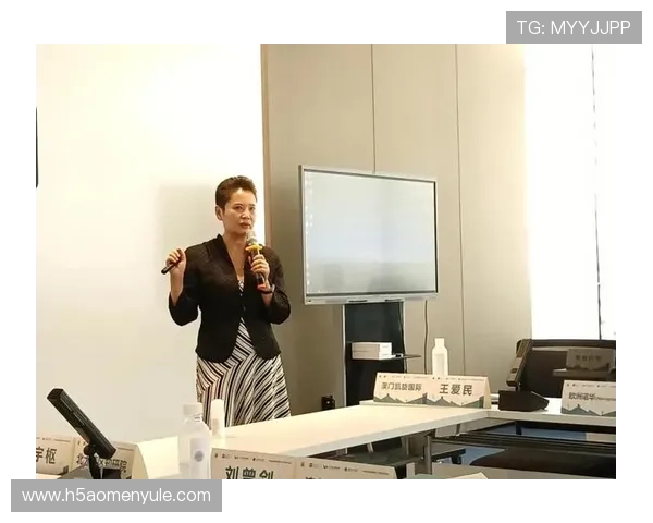 澳门凯旋集团的企业管理模式与可持续发展战略探讨