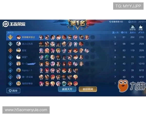 扑克王app平台下载官方渠道推荐,确保账号安全与游戏体验 扑克王app平台下载官方渠道推荐,确保账号安全与游戏体验