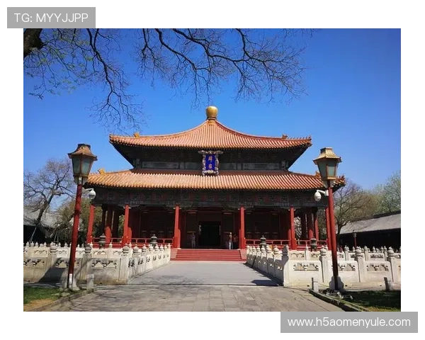 澳门御匾名汇：澳门御匾名汇在弘扬中华传统文化中的作用