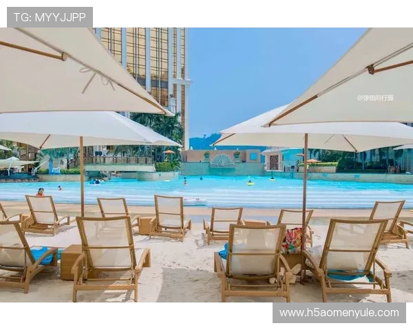 澳门新葡京游戏入口丰富游戏类型，满足不同玩家的多样化娱乐需求