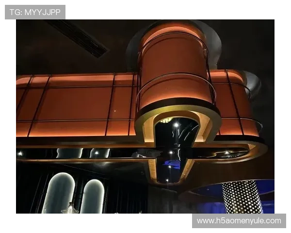 澳门豪门桑拿店顶级设施与专业团队结合，带来无与伦比的奢华享受体验