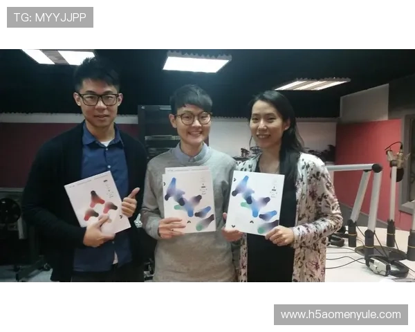 澳门英皇戏院举办的国际艺术节，展示多元文化交流平台