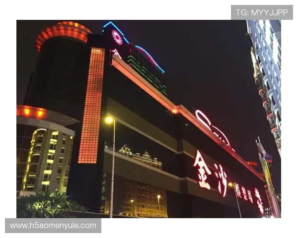 澳门金沙娱乐用户体验优化,提供流畅稳定的游戏环境与优质客户服务