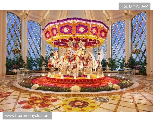 澳门赌场贵宾厅尊享服务全面升级,打造奢华体验让您尽享尊贵礼遇