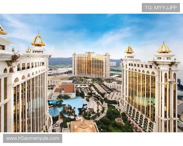 澳门银河赌场评价：整体环境、娱乐体验与客户服务的真实感受