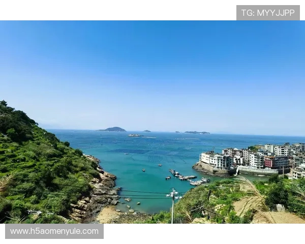 皇庭海景娱乐场：海景娱乐新体验带你领略海边休闲娱乐的无限魅力