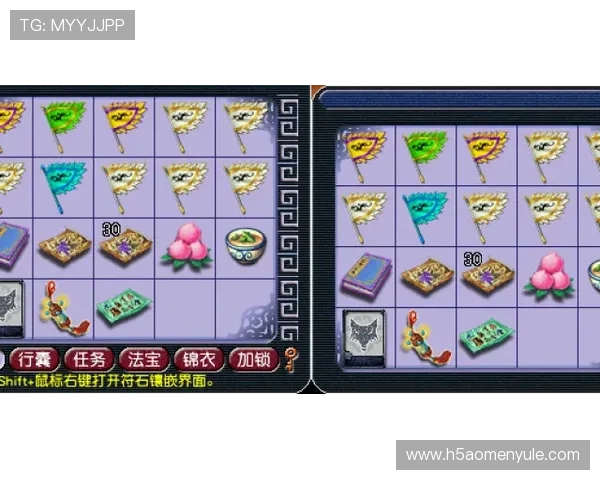 角子机最聪明打法技巧总结，帮助玩家打造属于自己的稳赢方案