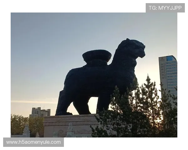 英皇娱乐沧州市：探索沧州最受欢迎的娱乐休闲新体验