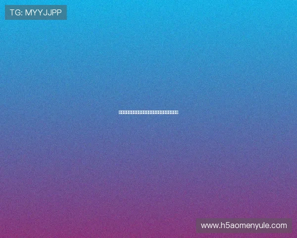 银河娱乐城下载流程详解，快速注册开启精彩娱乐之旅