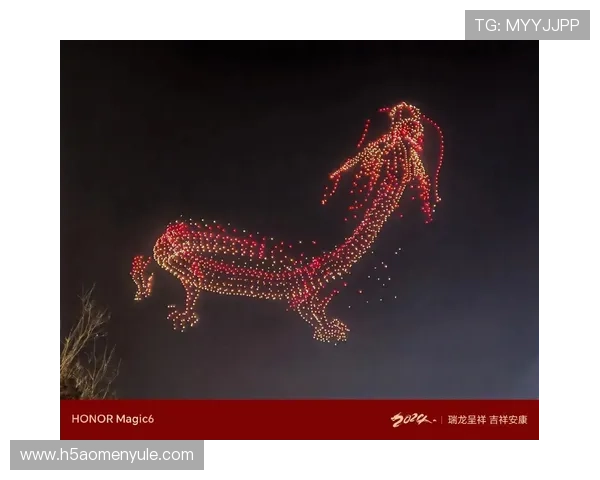 金龙娱乐场图片集锦：多彩灯光与精彩表演的视觉盛宴