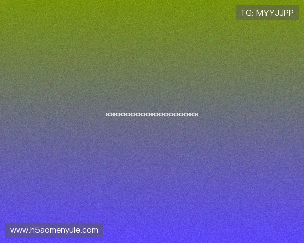 银河星际娱乐场带你穿越星河，探索无限可能的虚拟娱乐世界，享受极致娱乐体验