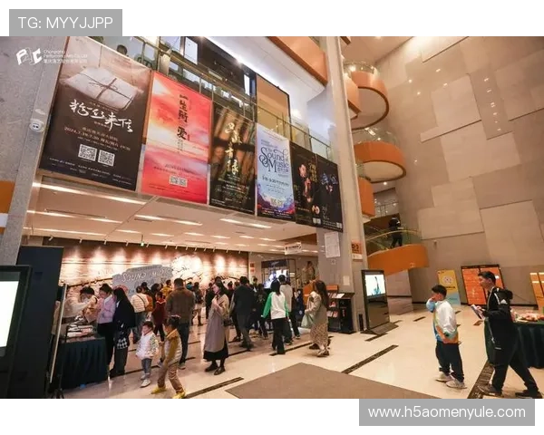 香港百老汇影院地址大全：方便观众查找的详细地址信息