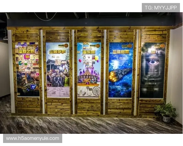 365真人游戏网,丰富多彩的真人游戏等你来挑战 365真人游戏网,丰富多彩的真人游戏等你来挑战