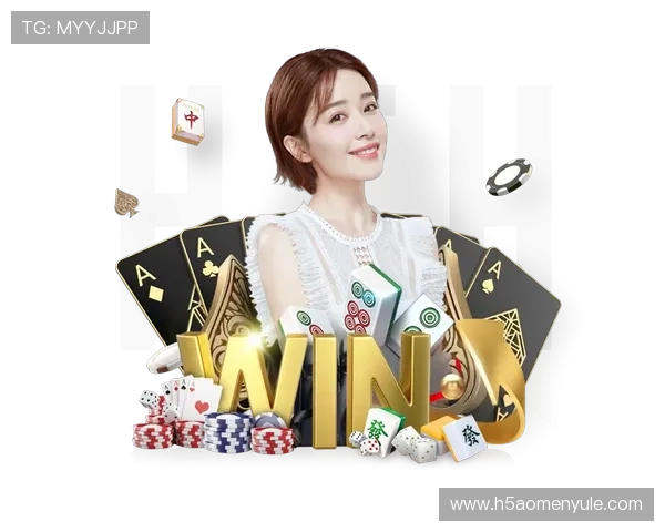 2024年og真人手机版官网入口官方入口详细介绍,助你轻松开启娱乐之旅