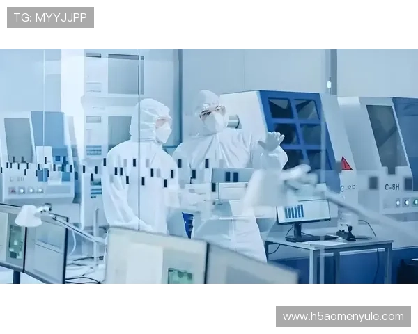 ag真人平台官方安全保障体系建立,杜绝一切作弊现象确保公平公正