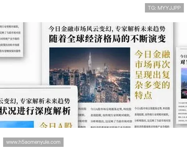 ag真人网站汇聚全球优质真人游戏资源打造最具专业水准的线上娱乐平台