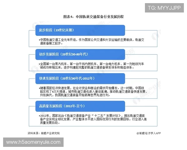 ag视讯公司简介助你全面掌握企业发展轨迹与核心竞争
