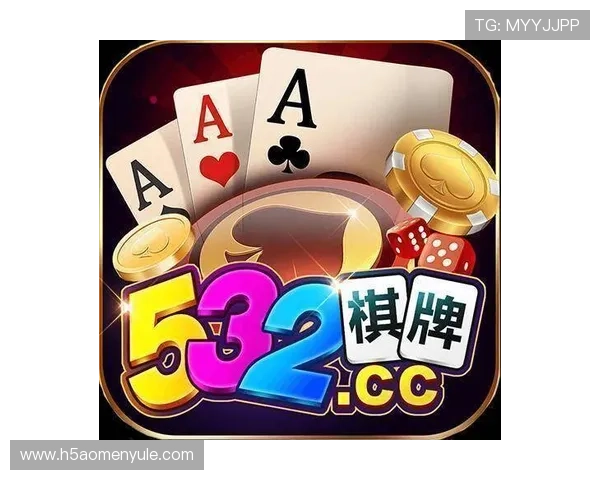 bg真人旗舰游戏厅带你体验最真实刺激的线上赌博娱乐生态系统