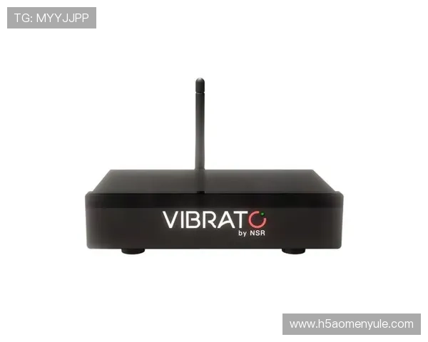 db真人官网安全可靠保障,让每一位玩家都能放心畅享真实娱乐乐趣 db真人官网安全可靠保障,让每一位玩家都能放心畅享真实娱乐乐趣