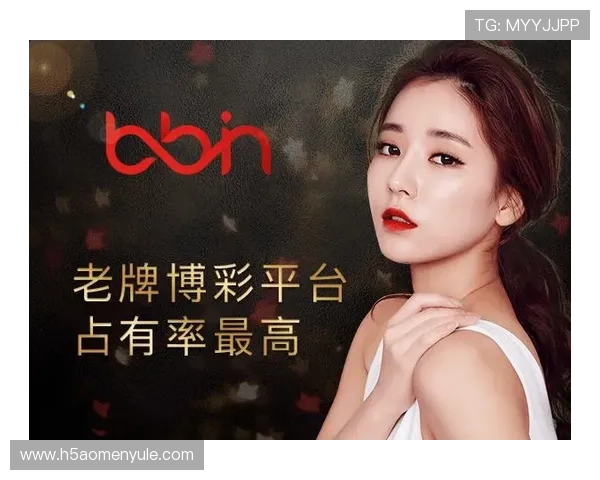 bbin真人app怎样注册账号,快速登录开启无限精彩真人游戏体验