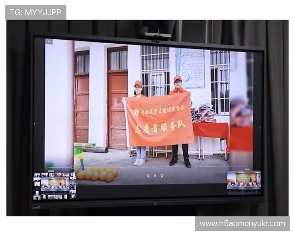 ag视讯版官网最新优惠活动不断上线，丰富的优惠礼包助力玩家轻松赢得更多奖励与惊喜福利