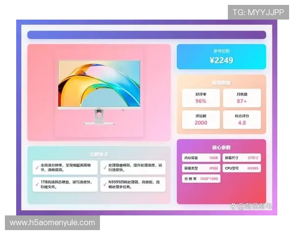 k7真人app下载电脑版多功能平台，畅享精彩真人娱乐体验