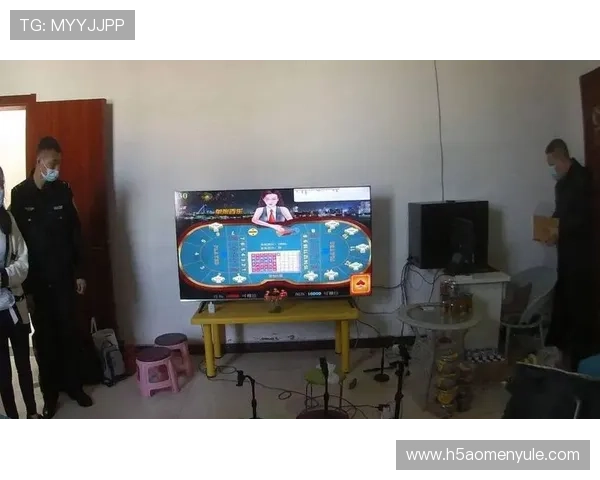 evo真人直播带你领略顶级专业荷官带来的真实游戏氛围与精彩瞬间