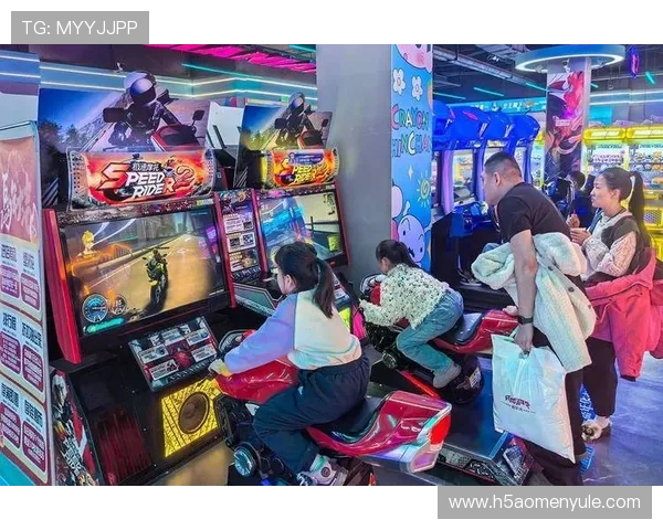 dg视讯厅首页最新上线各种精彩刺激的游戏和丰富多彩的互动活动