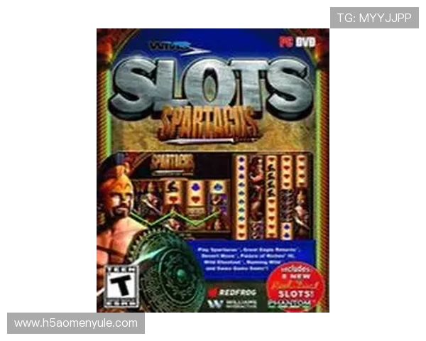 MG真人官方下载地址大全，快速下载官网最新版软件享受优质游戏体验正式上线