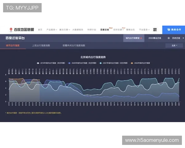 K8视讯官网下载流程详细指南，下载速度快无需等待