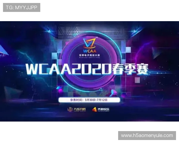 kok电竞体育真人多元化赛事安排，满足不同玩家的电竞体育需求