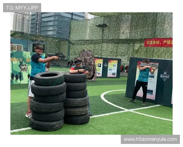 ob真人体育官网为您带来最佳线上娱乐体验，提供丰富体育赛事直播和高额返水福利