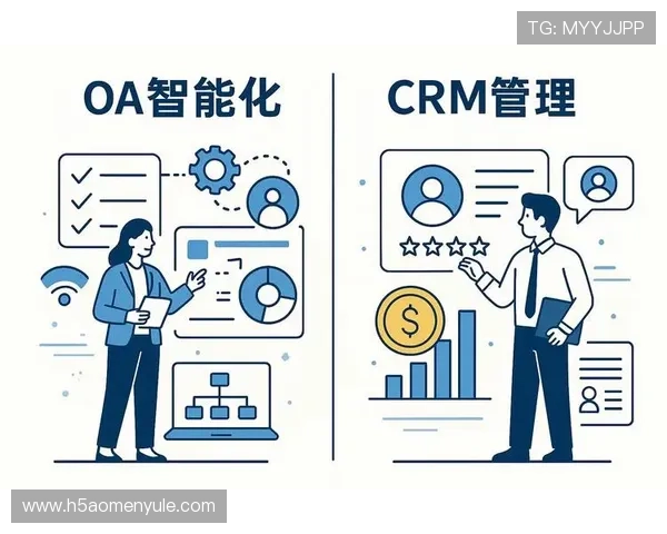 ob视讯平台智能化功能助力企业实现数据分析与管理优化