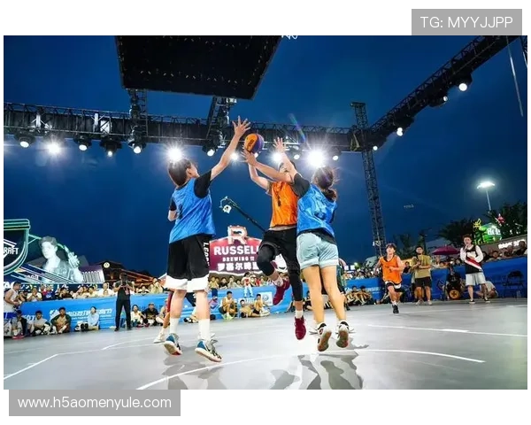 PA体育真人玩法介绍 新手必看PA体育真人玩法技巧与规则详解 如何在PA体育真人中赢取更多胜利