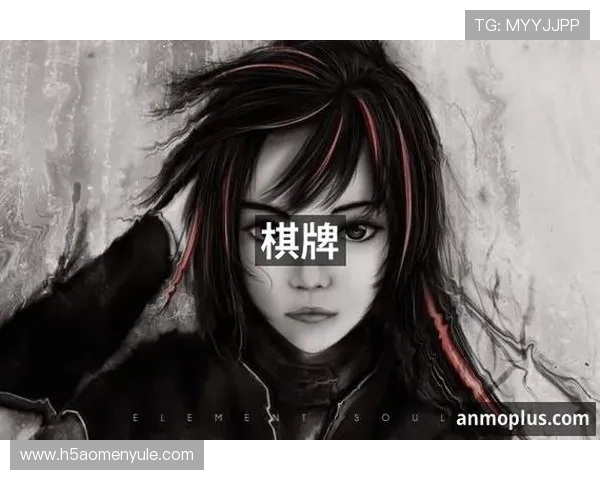 PA真人官方网址提供多样化真人娱乐项目,满足不同玩家的多样需求