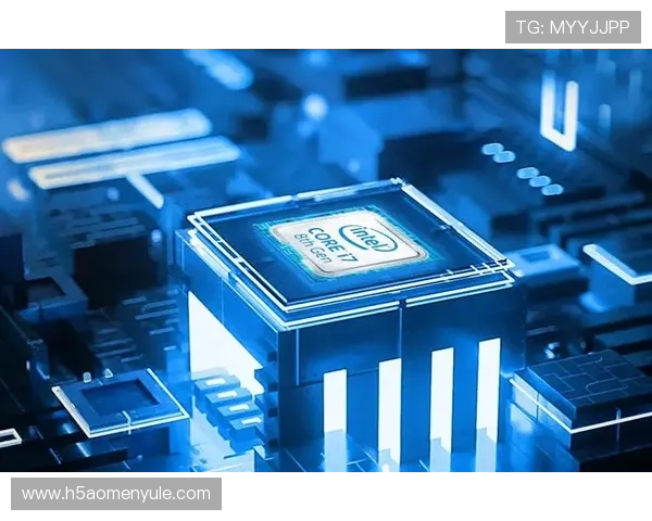 七星网站app:高速流畅的访问速度带来更高效的使用体验 七星网站app:高速流畅的访问速度带来更高效的使用体验