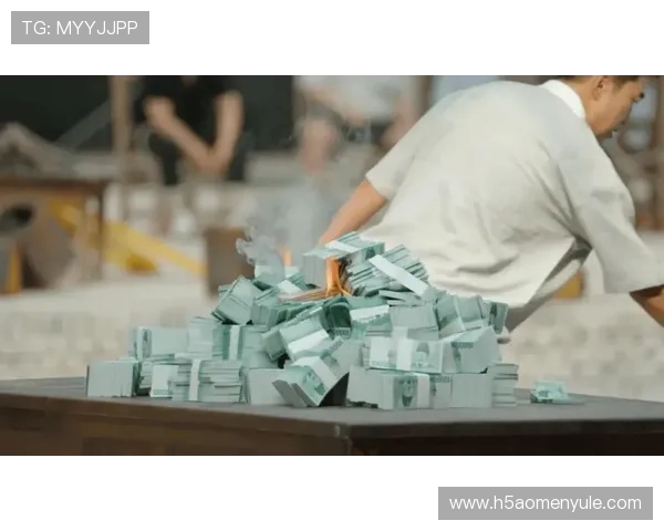 丰富多样的现金真人大厅游戏类型满足不同玩家的娱乐需求