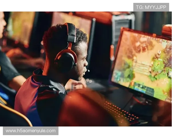 专业的真人斗牛网址大全，确保每一位玩家都能找到高品质的斗牛娱乐资源