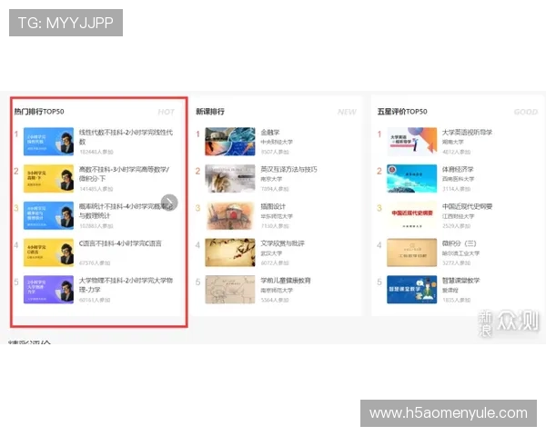 专业分析：真人斗牛网址选择指南帮助玩家找到优质平台