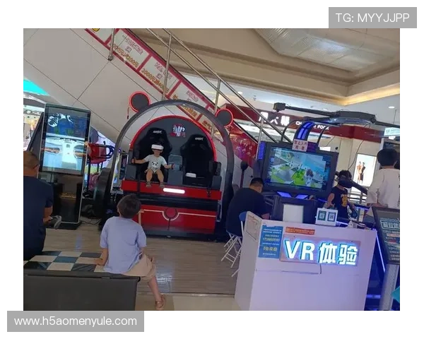 亿德真人真人直播精彩纷呈，实时互动体验让玩家感受身临其境的娱乐快感