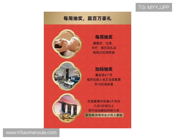 了解PA真人国际的最新优惠活动，享受丰富福利带来的超值体验