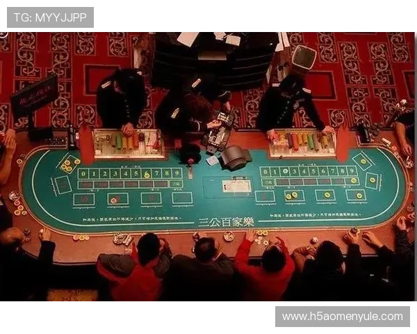 亚星百家乐现场版带你体验最真实的赌场乐趣，线上线下一站式娱乐享受