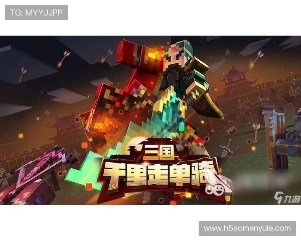 九游娱乐手机app下载官方正版,安全稳定快速下载安装指南推荐 九游娱乐手机app下载官方正版,安全稳定快速下载安装指南推荐