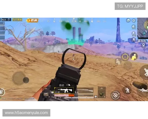 优质AG真人网登录线路推荐,让您轻松无忧享受精彩游戏时刻 优质AG真人网登录线路推荐,让您轻松无忧享受精彩游戏时刻